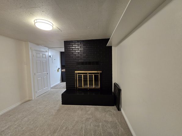 18217 S Birchwood Loop Rd #4