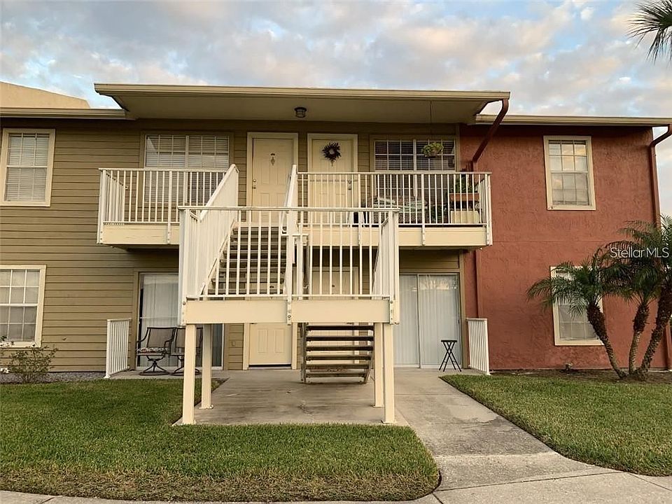 1st image of 308 Lake Parsons Grn Unit 207