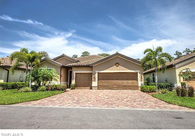 1st image of 13404 Villa Di Preserve Ln
