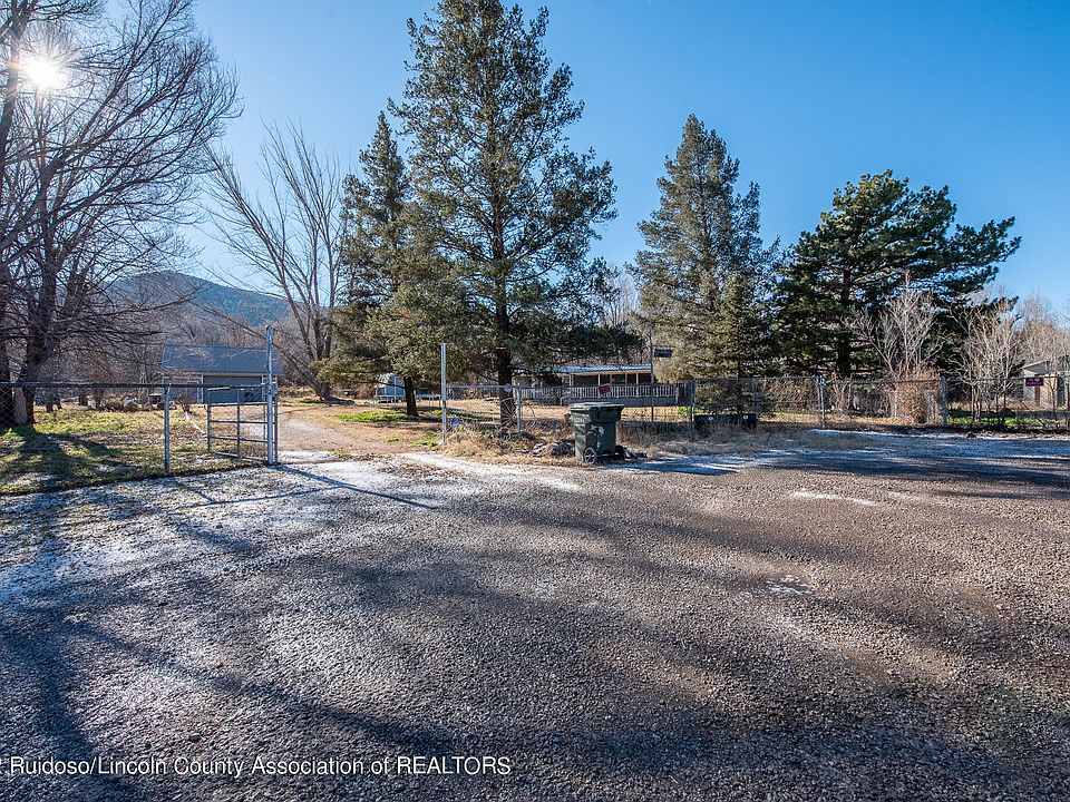 116 Westview Dr, Ruidoso Downs, NM 88346 MLS 129035 Zillow