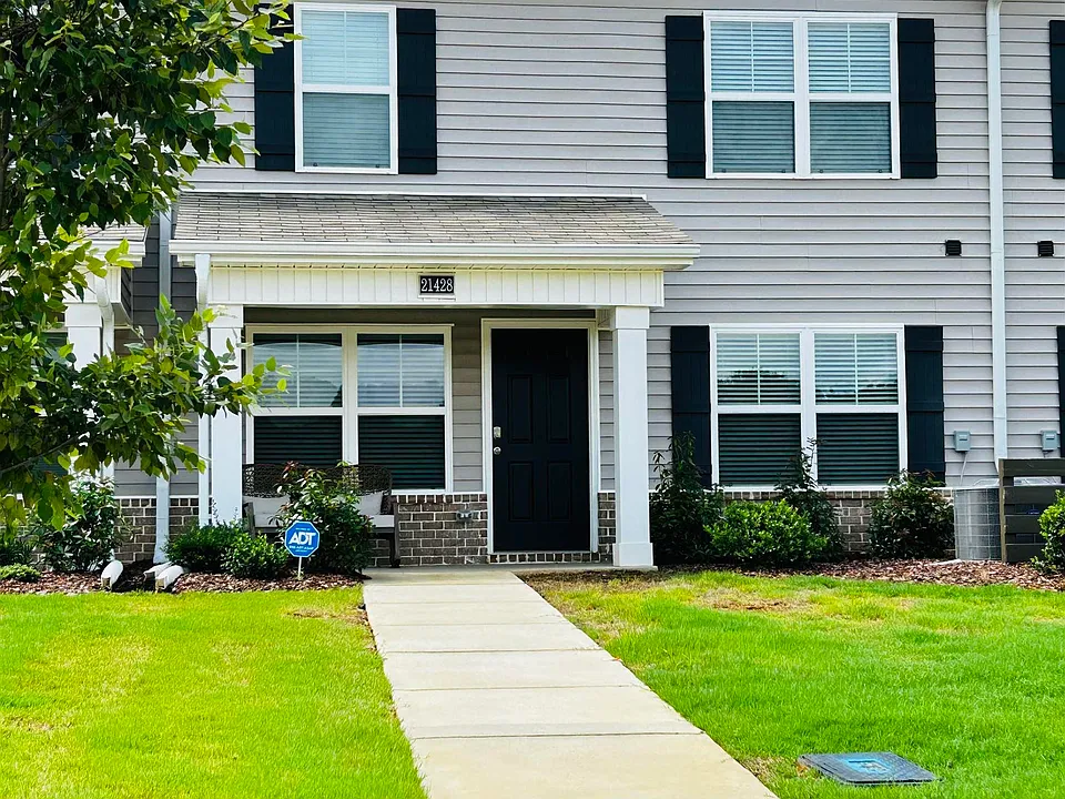 21428 Old Poseidon Ln