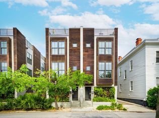 62 Gadsden St #A, Charleston, SC 29401