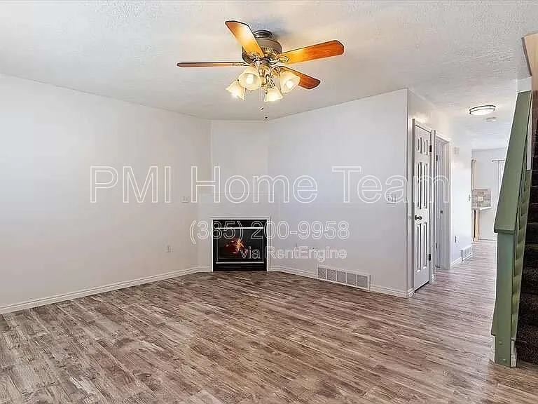 619 W 2300 S #A — Photo 21