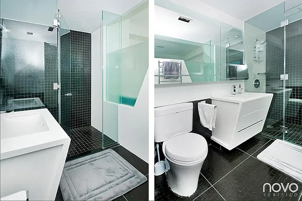 Rented by NOVO | media 34