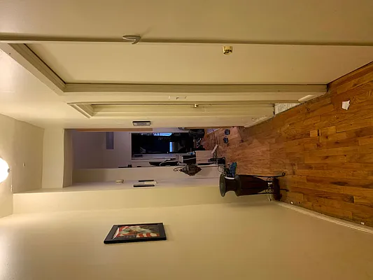 Rented by GP Properties | media 3