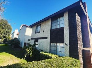 840 W Foothill Blvd APT B, Monrovia, CA 91016