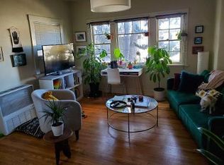 724 Wesley Way #5, Oakland, CA 94610