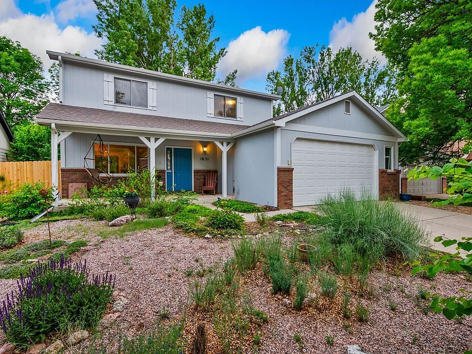 1st image of 1631 Dogwood Ct