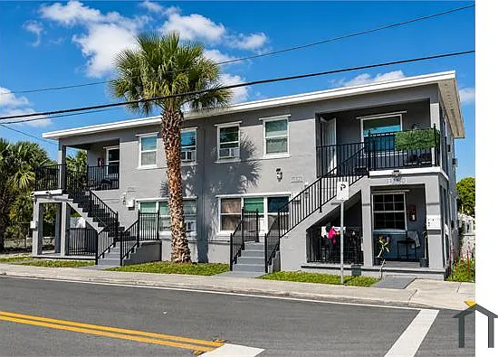 2 bed, $2,099 — Photo 2