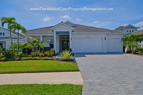 7965 Mainsail Ln Photo 1