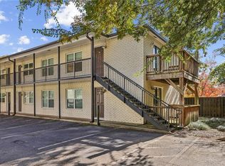 48 Peachtree Rd #325, Atlanta, GA 30305