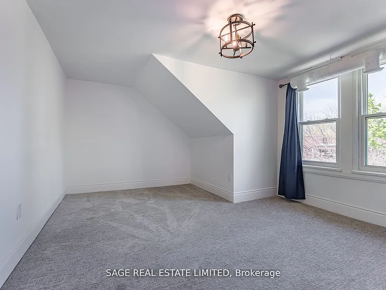 459 Aberdeen Ave #3 — Photo 7