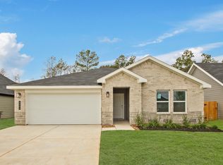 4241 Multnomah Falls Dr, Conroe, TX 77303