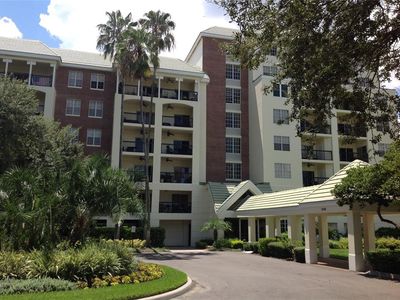 1000 S Harbour Island Blvd APT 2106, Tampa, FL, 33602