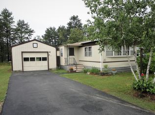 12 Cross Wind Ln, Rochester, NH 03867