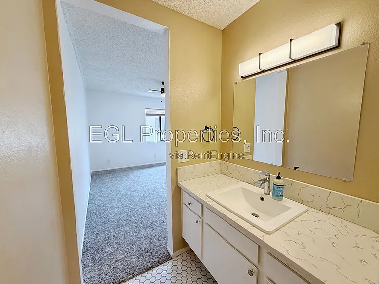 18146 American Beauty Dr #1050 — Photo 18