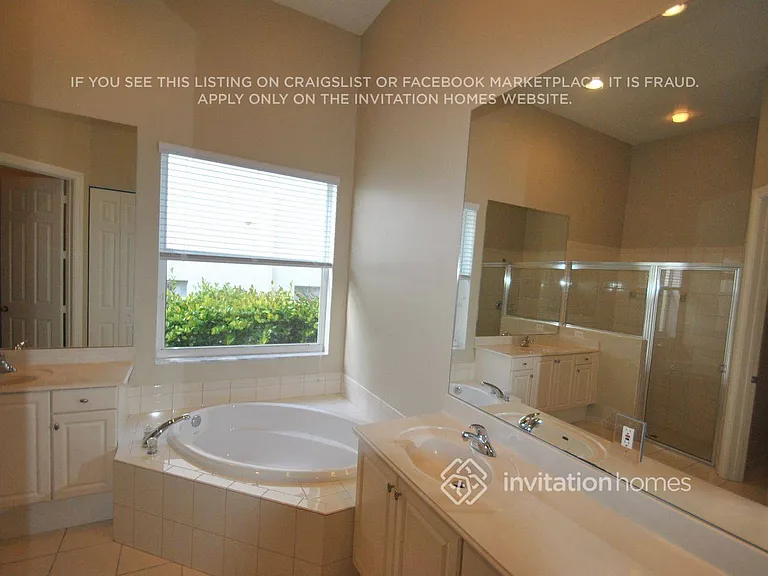 6880 Houlton Cir — Photo 10