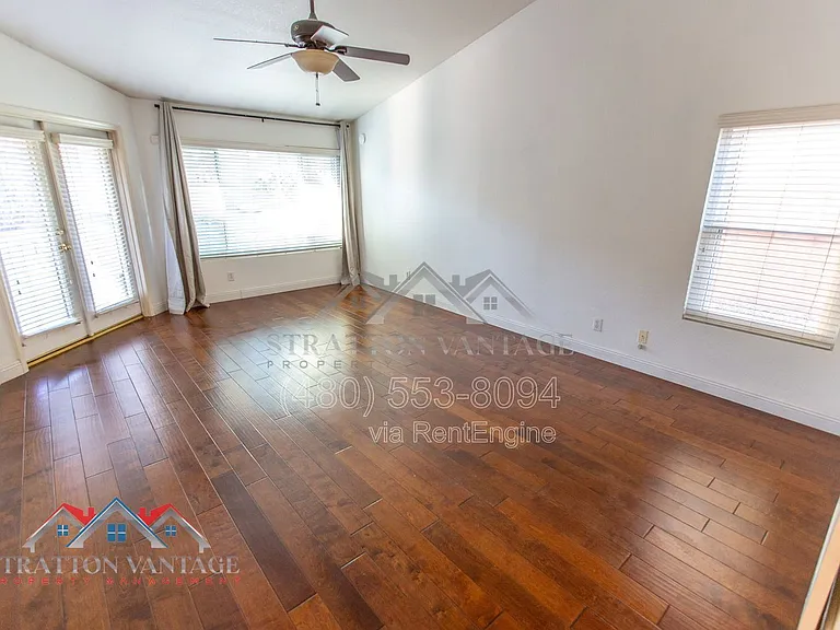 3470 W Ironwood Dr — Photo 43