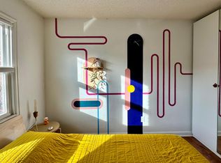 2530 NE Killingsworth St APT 1, Portland, OR 97211