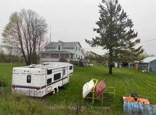 408 Portage Rd, Kawartha Lakes, ON K0M2B0