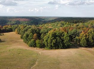 0 Whiteside School Rd, New Florence, MO 63363