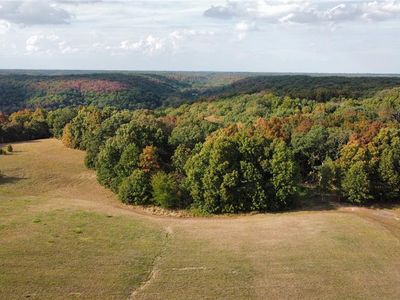 0 Whiteside School Rd, New Florence, MO, 63363