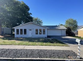 1038 24th St, Lewiston, ID 83501