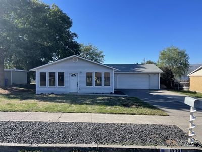 1038 24th St, Lewiston, ID, 83501