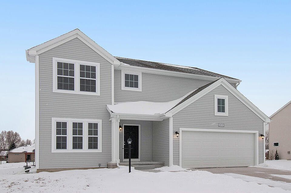 1st image of 36 Karner Blue Ct