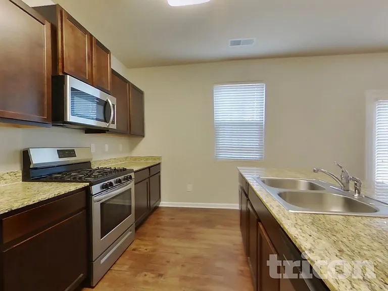 38 Possum Creek Ln — Photo 5