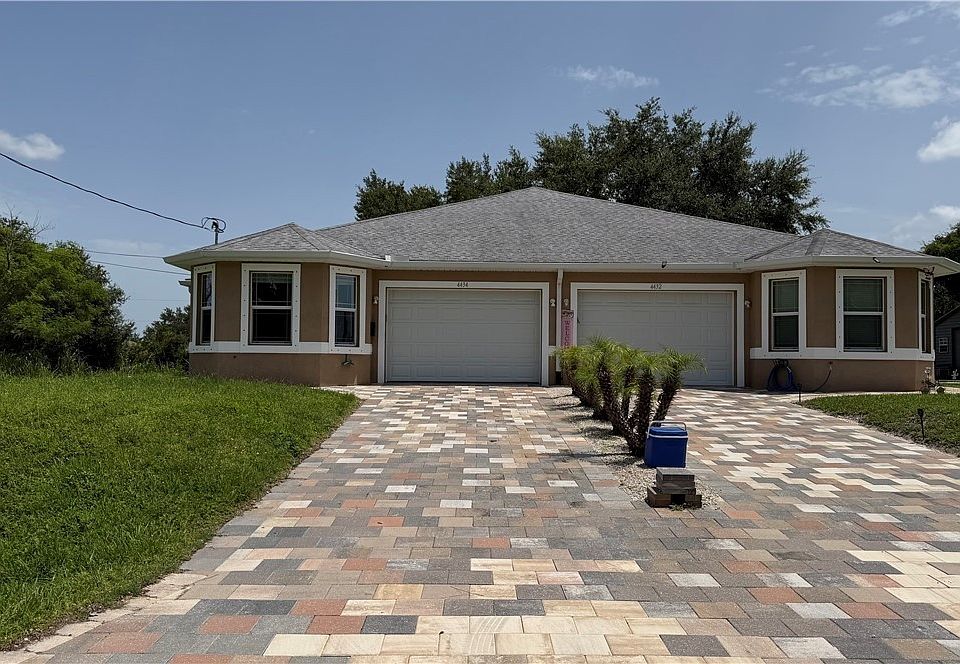 1st image of 4434-4436 29th St SW