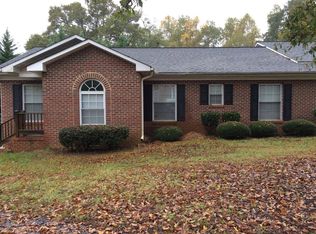 370 Elizabeth Alexandra Cir, Spartanburg, SC 29307