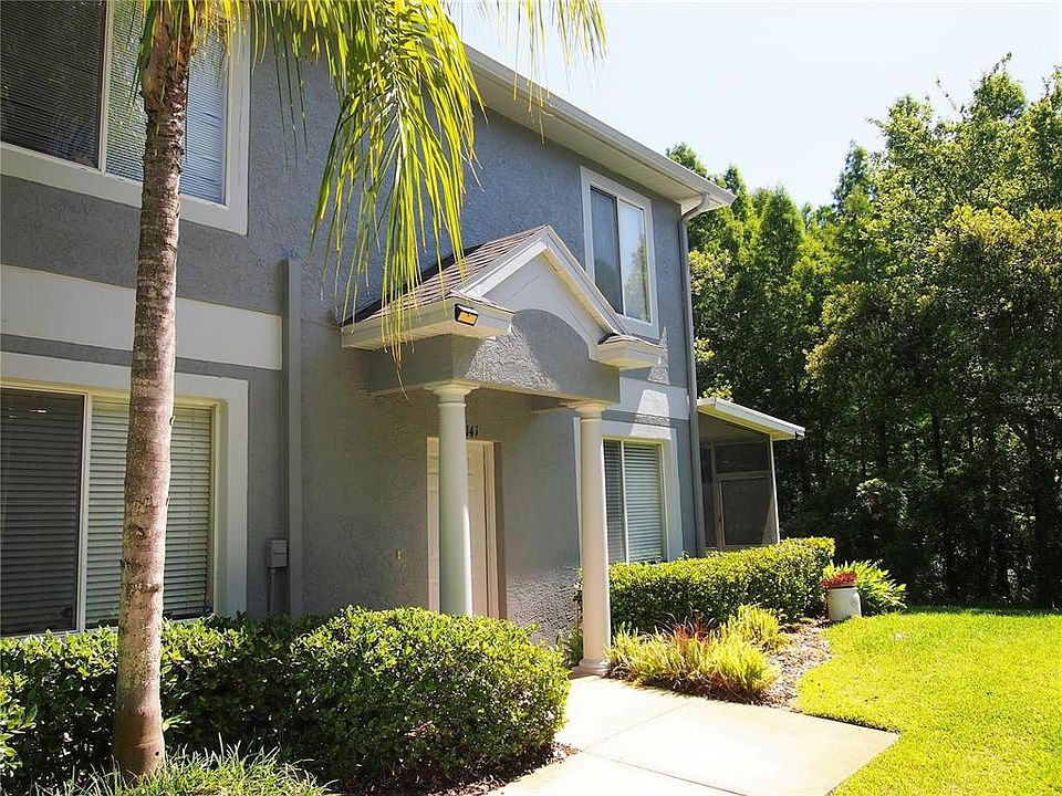 1st image of 18141 Paradise Point Dr
