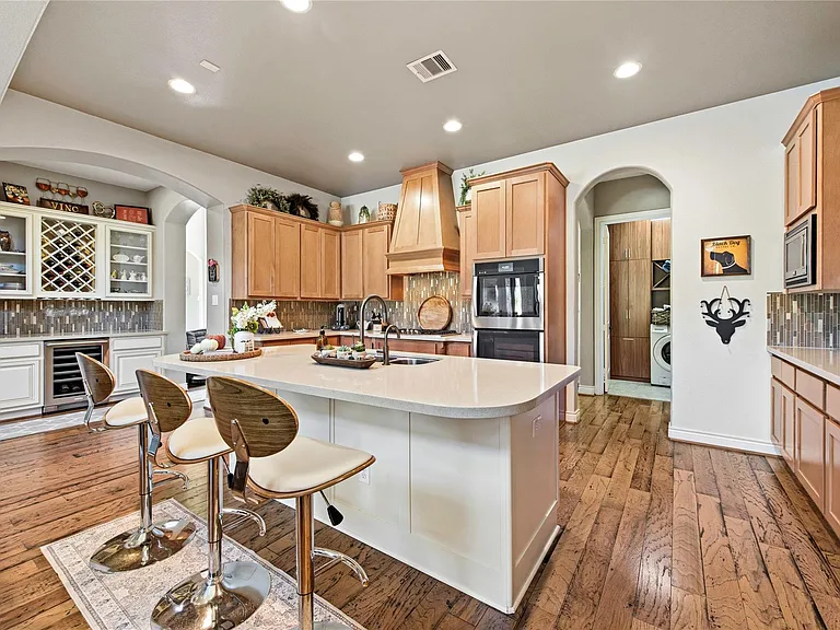 183 Wade Pointe Dr — Photo 19
