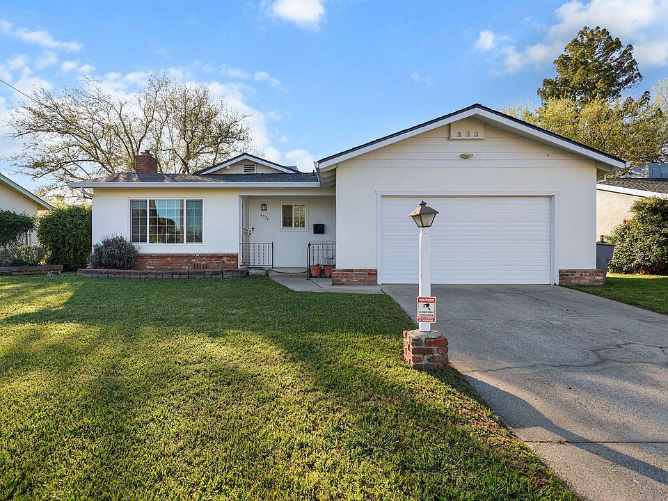 1st image of 6378 Paso Dr