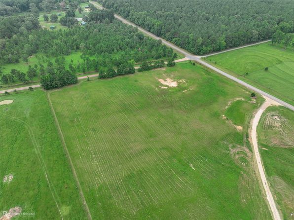 0 Dorcheat Rd, Minden, LA 71055