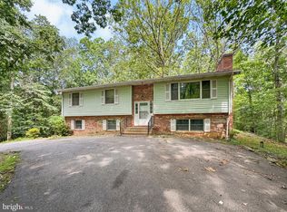 55 Garden Way, Lusby, MD 20657