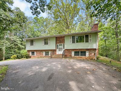 55 Garden Way, Lusby, MD, 20657