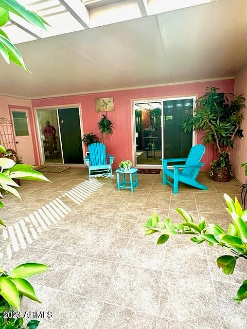 1st image of 13802 N 110TH Avenue