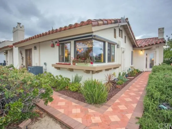 40620 Chaparral Dr, Temecula, CA 92592