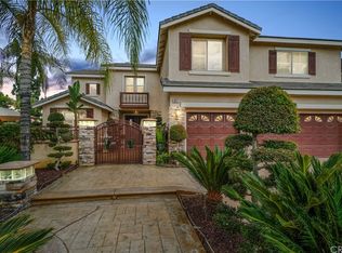 997 Hyde Park Ct, Corona, CA 92881