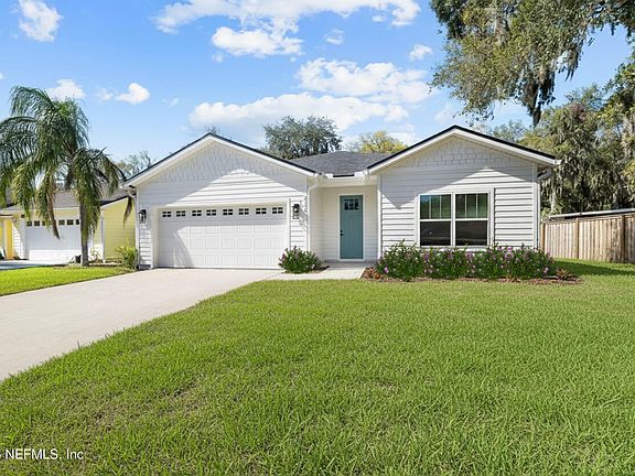 2nd image of 2134 CYPRESS LANDING Drive