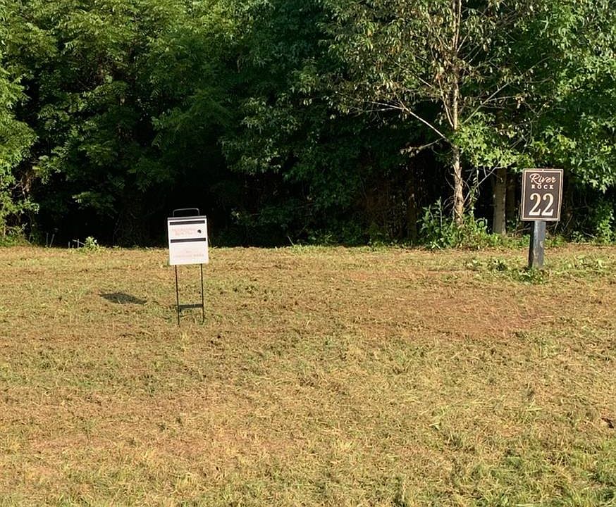 2nd image of 160 Pumice Dr