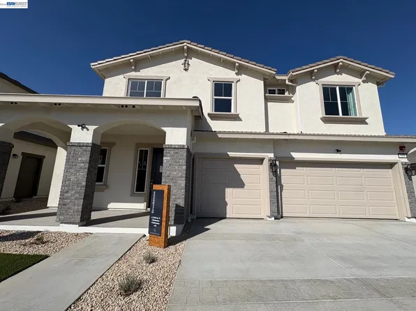 343 Maverick Dr, Vacaville, CA 95687