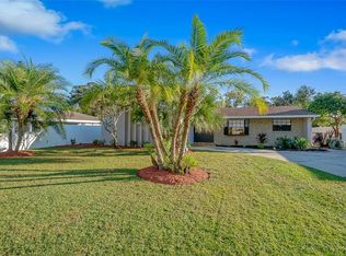 7912 N Woodlynne Ave, Tampa, FL 33614