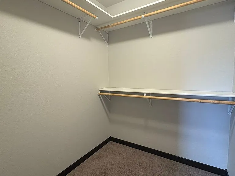 3141 Saint Bury Ct — Photo 12