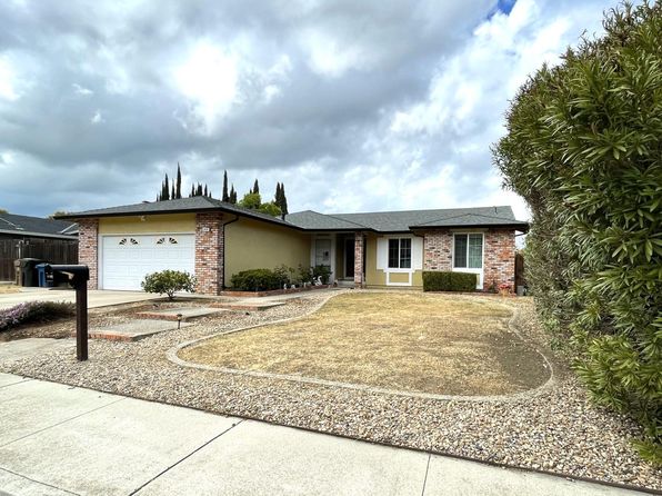 3404 Barmouth Dr