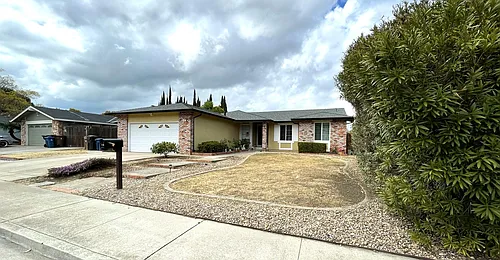 3404 Barmouth Dr Photo 1
