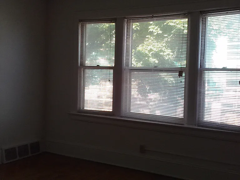 2303 N Oakland Ave — Photo 3
