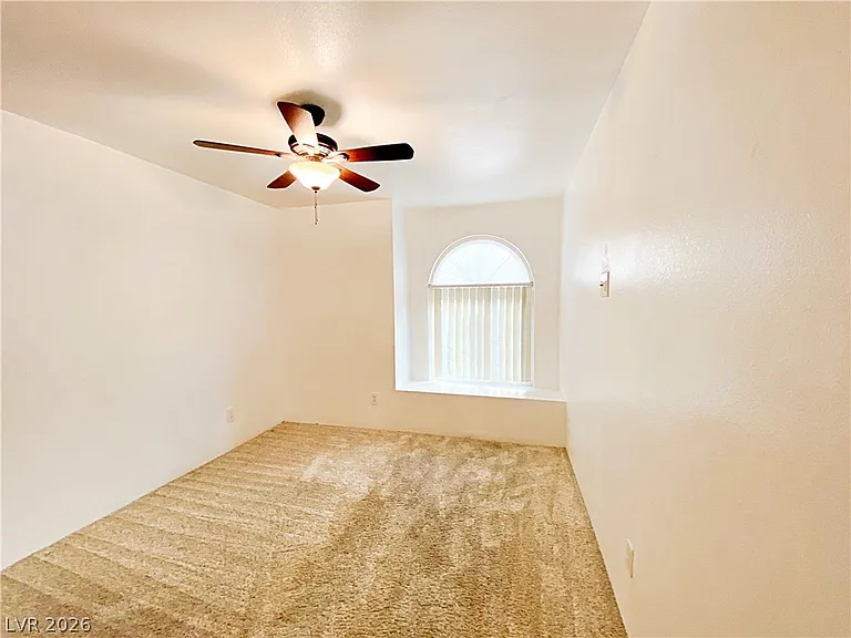 3145 E Flamingo Rd #1128 — Photo 11